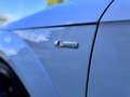 Audi TT Roadster 1.8 TFSI S tronicBang & Olufsen Cerchi18’ Blanc - thumbnail 22