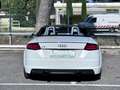 Audi TT Roadster 1.8 TFSI S tronicBang & Olufsen Cerchi18’ Blanc - thumbnail 5
