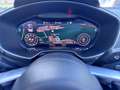 Audi TT Roadster 1.8 TFSI S tronicBang & Olufsen Cerchi18’ Blanc - thumbnail 18