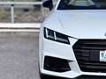 Audi TT Roadster 1.8 TFSI S tronicBang & Olufsen Cerchi18’ Blanc - thumbnail 36
