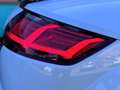 Audi TT Roadster 1.8 TFSI S tronicBang & Olufsen Cerchi18’ Blanc - thumbnail 24