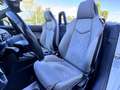 Audi TT Roadster 1.8 TFSI S tronicBang & Olufsen Cerchi18’ Blanc - thumbnail 28