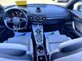 Audi TT Roadster 1.8 TFSI S tronicBang & Olufsen Cerchi18’ Blanc - thumbnail 8