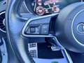Audi TT Roadster 1.8 TFSI S tronicBang & Olufsen Cerchi18’ Blanc - thumbnail 17
