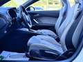 Audi TT Roadster 1.8 TFSI S tronicBang & Olufsen Cerchi18’ Blanc - thumbnail 7