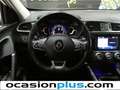 Renault Kadjar 1.5dCi Blue Zen 85kW Blanco - thumbnail 22
