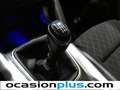 Renault Kadjar 1.5dCi Blue Zen 85kW Blanco - thumbnail 5