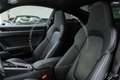 Porsche 911 992 CARRERA 4S|LIFT SYS|SPORT-CHRONO|TETTO|SCARICO Argento - thumbnail 11