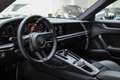 Porsche 911 992 CARRERA 4S|LIFT SYS|SPORT-CHRONO|TETTO|SCARICO Argento - thumbnail 10