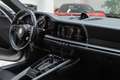 Porsche 911 992 CARRERA 4S|LIFT SYS|SPORT-CHRONO|TETTO|SCARICO Argento - thumbnail 13