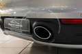 Porsche 911 992 CARRERA 4S|LIFT SYS|SPORT-CHRONO|TETTO|SCARICO Argento - thumbnail 9