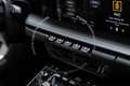 Porsche 911 992 CARRERA 4S|LIFT SYS|SPORT-CHRONO|TETTO|SCARICO Argento - thumbnail 14