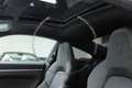 Porsche 911 992 CARRERA 4S|LIFT SYS|SPORT-CHRONO|TETTO|SCARICO Argento - thumbnail 12