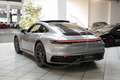 Porsche 911 992 CARRERA 4S|LIFT SYS|SPORT-CHRONO|TETTO|SCARICO Argento - thumbnail 5