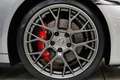 Porsche 911 992 CARRERA 4S|LIFT SYS|SPORT-CHRONO|TETTO|SCARICO Argento - thumbnail 8