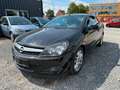 Opel Astra 1.9 CDTI Cosmo crna - thumbnail 3