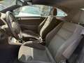 Opel Astra 1.9 CDTI Cosmo crna - thumbnail 9