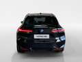 BMW iX Sportpaket Schwarz - thumbnail 7