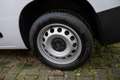 Opel Combo Blanco - thumbnail 15