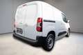 Opel Combo Blanco - thumbnail 3