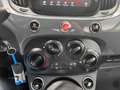 Fiat 500 500 1.2 Lounge 69 cv Gris - thumbnail 6