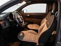 Fiat 500 500 1.2 Lounge 69 cv Grigio - thumbnail 9