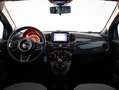 Fiat 500 500 1.2 Lounge 69 cv Grigio - thumbnail 10