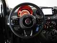 Fiat 500 500 1.2 Lounge 69 cv Grigio - thumbnail 11