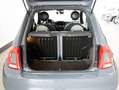 Fiat 500 500 1.2 Lounge 69 cv Grigio - thumbnail 8