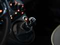 Fiat 500 500 1.2 Lounge 69 cv Grigio - thumbnail 15