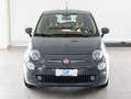 Fiat 500 500 1.2 Lounge 69 cv Grigio - thumbnail 2