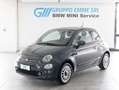 Fiat 500 500 1.2 Lounge 69 cv Grigio - thumbnail 1