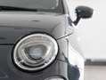 Fiat 500 500 1.2 Lounge 69 cv Grigio - thumbnail 3