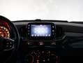 Fiat 500 500 1.2 Lounge 69 cv Grigio - thumbnail 12