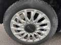 Fiat 500 500 1.2 Lounge 69 cv Gris - thumbnail 7