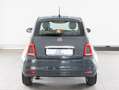 Fiat 500 500 1.2 Lounge 69 cv Grigio - thumbnail 7