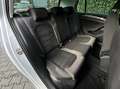 Volkswagen Golf 7.5 1.0 TSI Highline Business R, FACELIFT, NL AUTO Weiß - thumbnail 26