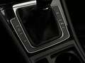 Volkswagen Golf 7.5 1.0 TSI Highline Business R, FACELIFT, NL AUTO Weiß - thumbnail 17