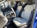 Mitsubishi Colt 1.0L turbo 90 CV Invite PROMO ! Kék - thumbnail 5