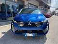 Mitsubishi Colt 1.0L turbo 90 CV Invite PROMO ! Kék - thumbnail 9
