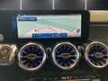 Mercedes-Benz GLB 180 d Progressive Ad*AHK*Distronic*Night*LED Grau - thumbnail 9