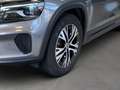 Mercedes-Benz GLB 180 d Progressive Ad*AHK*Distronic*Night*LED Grau - thumbnail 6