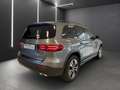 Mercedes-Benz GLB 180 d Progressive Ad*AHK*Distronic*Night*LED Gris - thumbnail 3