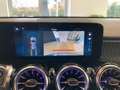 Mercedes-Benz GLB 180 d Progressive Ad*AHK*Distronic*Night*LED Grau - thumbnail 13
