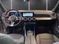 Mercedes-Benz GLB 180 d Progressive Ad*AHK*Distronic*Night*LED Grau - thumbnail 10