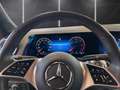 Mercedes-Benz GLB 180 d Progressive Ad*AHK*Distronic*Night*LED Gris - thumbnail 8