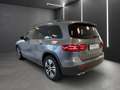 Mercedes-Benz GLB 180 d Progressive Ad*AHK*Distronic*Night*LED Grau - thumbnail 4