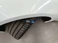 Mercedes-Benz CLA 180 d Sport auto Cruise Fari LED Retrocamera 18” Biały - thumbnail 49