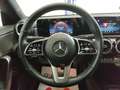 Mercedes-Benz CLA 180 d Sport auto Cruise Fari LED Retrocamera 18” Biały - thumbnail 16