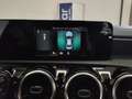 Mercedes-Benz CLA 180 d Sport auto Cruise Fari LED Retrocamera 18” Biały - thumbnail 21